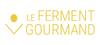 Le Ferment Gourmand