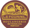 Le Fournil