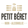 Le Petit Béret