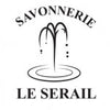 Le Sérail