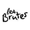 Les Brutes