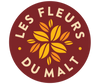 Les fleurs du malt