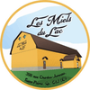 Les Miels du Lac