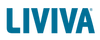 Liviva