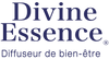 Micro-boutique Divine essence||Micro shop Divine essence