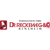 Dr Reckeweg