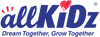 allKiDz