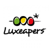Luxeapers
