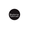 Madame Labriski