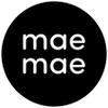 Mae mae