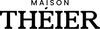 Maison Théier