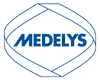 Medelys