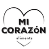 Mi Corazón