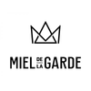 Miel de la Garde