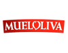 Mueloliva