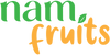 Namfruits