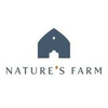 Nature's farm