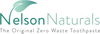 Nelson Naturals
