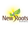 Micro-boutique New Roots Herbal||Micro shop New Roots Herbal