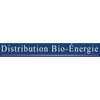 Distribution Bio-Énergie