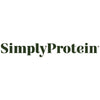 SimplyProtein