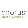 Chorus Supernatural