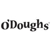 O'Doughs
