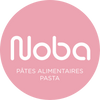 Noba