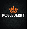 Noble Jerky