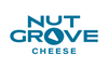 Nut Grove Cheese