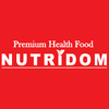 Nutridom