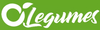 O Légumes