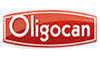 Oligocan