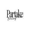 Partake