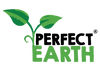 Perfect Earth