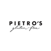 Pietro's