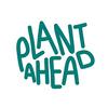 Plant Ahead