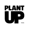Plant Up