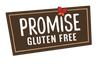 Promise