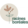 Racines Boréales