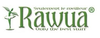 Rawua