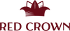 Red Crown