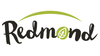 Redmond