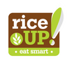 Rice Up
