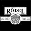 Rödel & fils frères