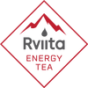 Rviita Energy tea