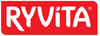 Ryvita