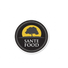 Sante Food