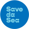 Save Da Sea