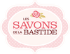 Les Savons de la Bastide